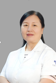 wechat_2025-09-09_101946_872.png