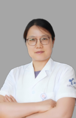 wechat_2025-09-09_102205_633.png