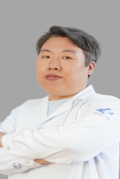 wechat_2025-09-09_101502_376.png