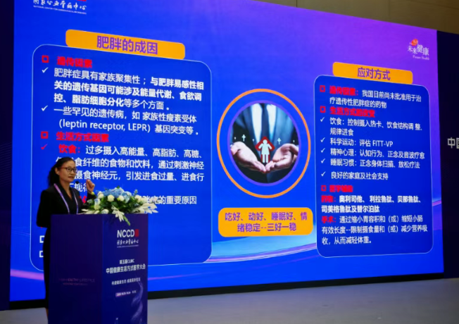 986069e144e74843bfaa45b3b162212c.png image.png