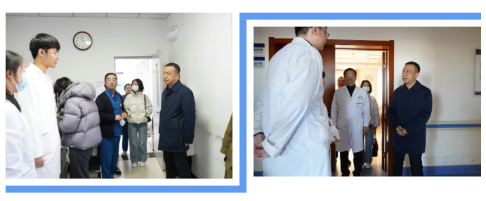 ac87692e5407419a8c06416c6d06ccba.png image.png