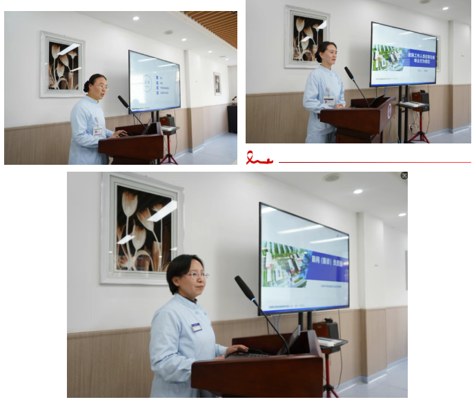 f63a9afa5add4020b07ec51916292dd9.png image.png