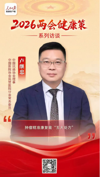 61d020990d2c4e65af41d328f4995d5e.png image.png