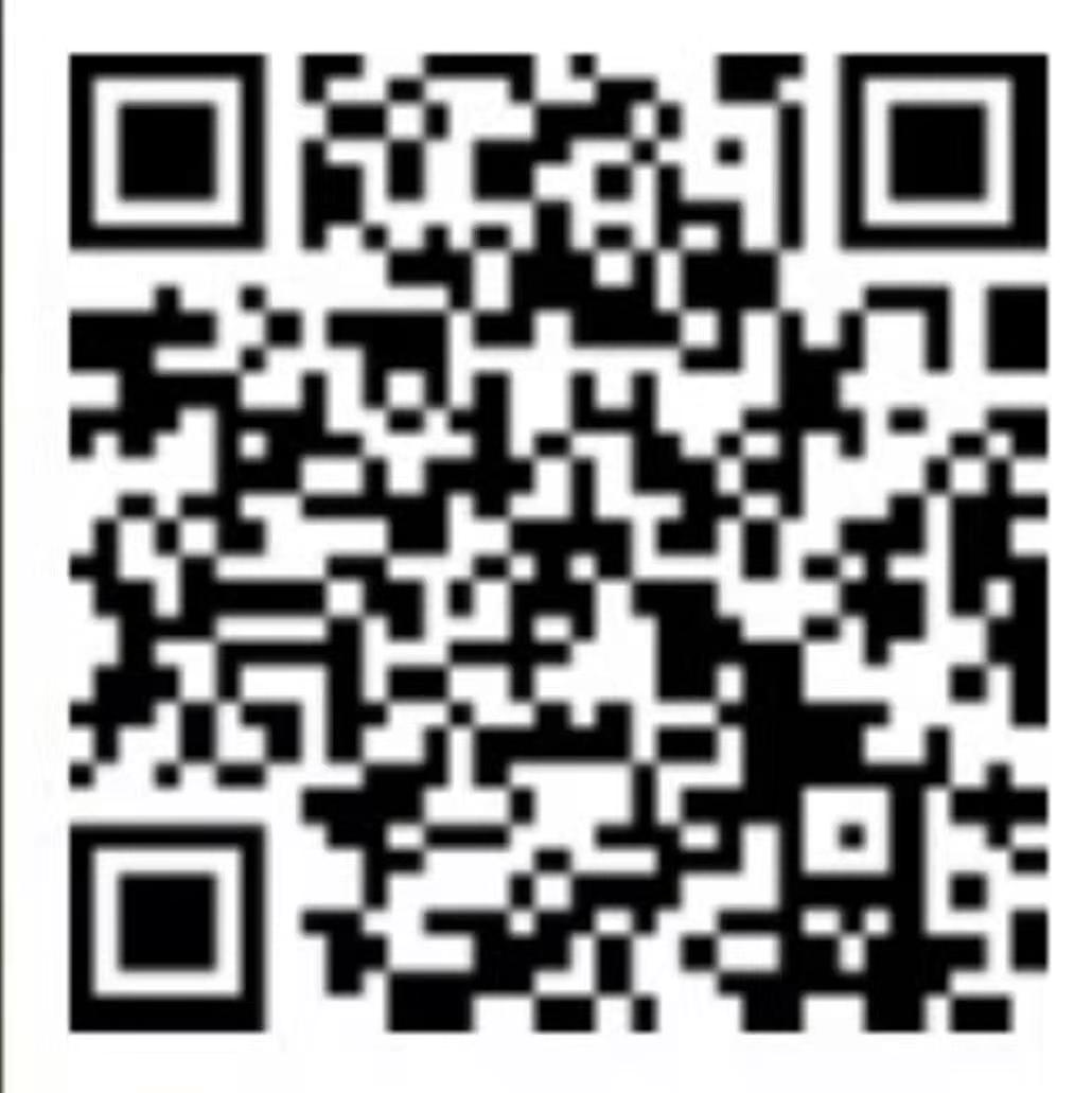 81ed9ff39b2848d4a6e2782bdd0ed699.jpg