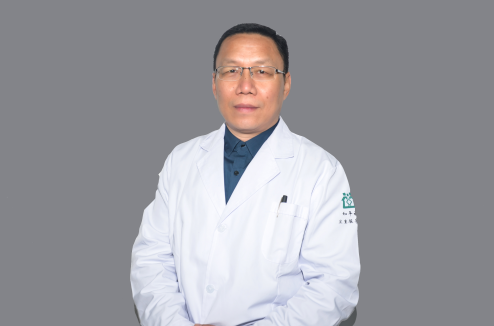 微信截图_20200210112740.png