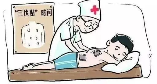 微信截图_20210714171903.png