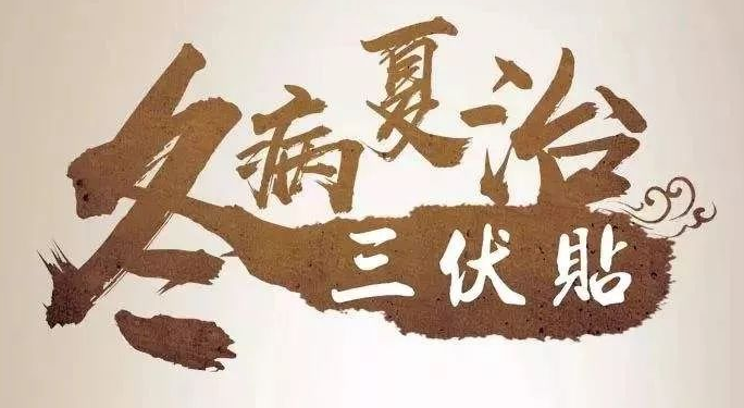 微信截图_20210715114308.png