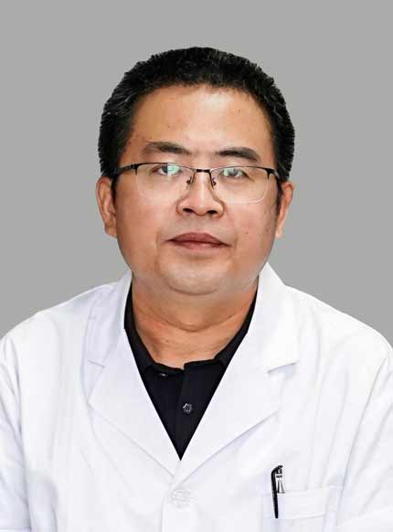 WeChat 圖片_20220802175256.jpg