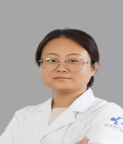 wechat_2025-08-21_155455_009.png