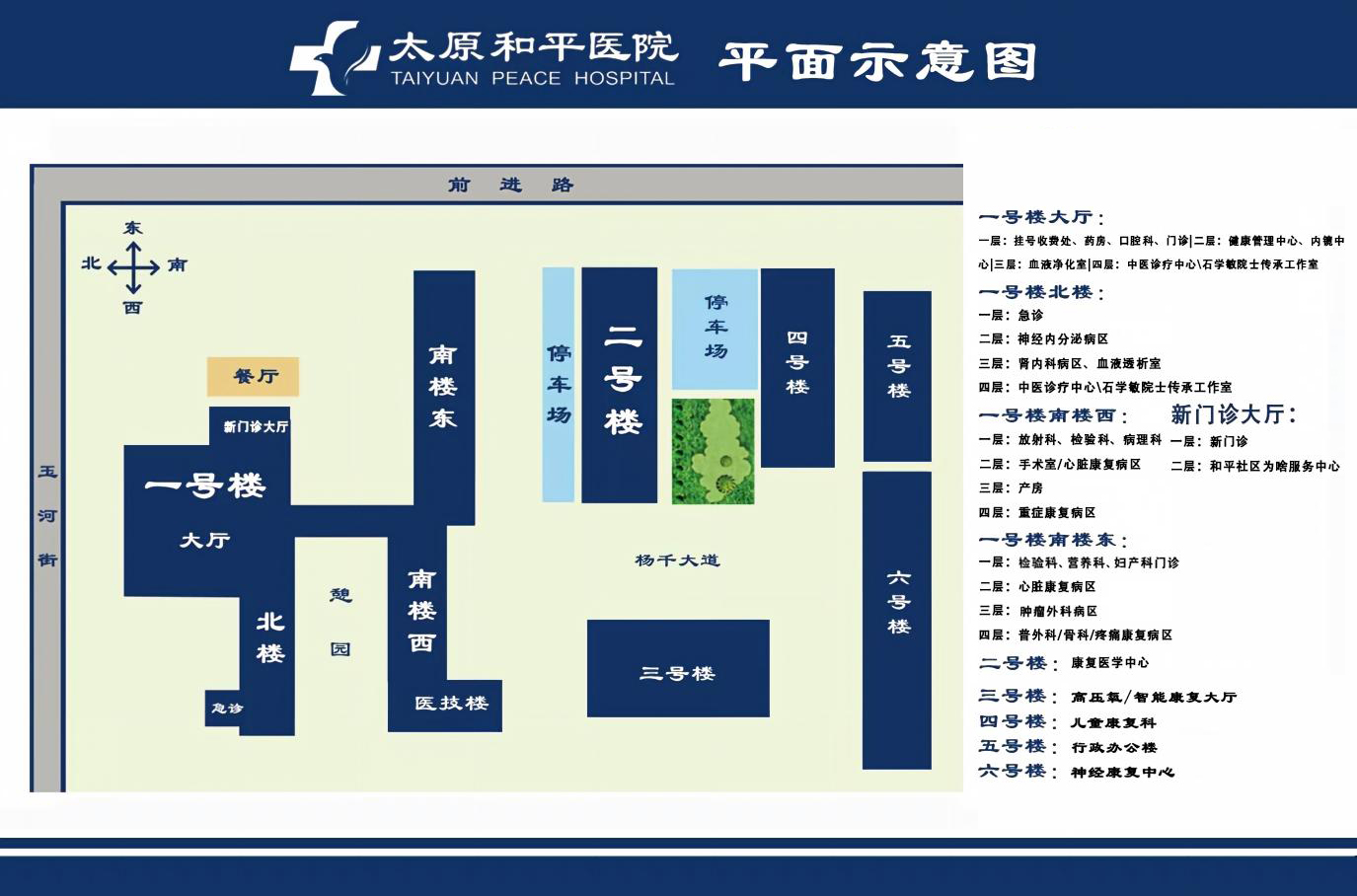 医院导航图.jpg